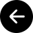 ←